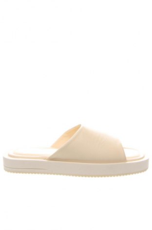 Pantolette Copenhagen Studios, Größe 41, Farbe Beige, Preis € 149,99