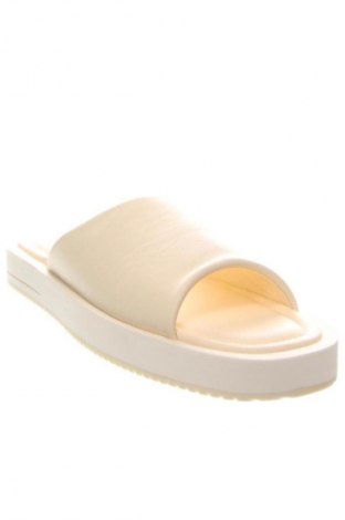 Pantolette Copenhagen Studios, Größe 41, Farbe Beige, Preis € 149,99