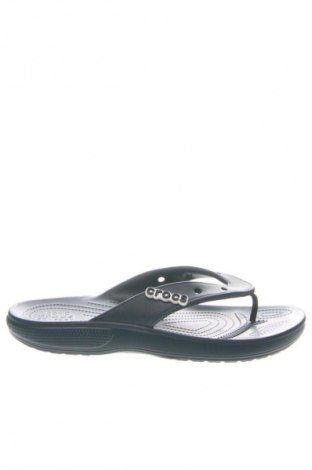 Papuče Crocs, Veľkosť 44, Farba Modrá, Cena  33,16 €