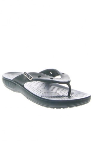 Papuče Crocs, Veľkosť 44, Farba Modrá, Cena  33,16 €