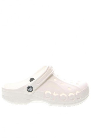 Papuče Crocs, Veľkosť 37, Farba Biela, Cena  86,95 €