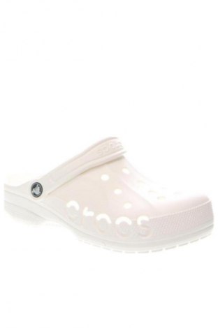 Papuče Crocs, Veľkosť 37, Farba Biela, Cena  86,95 €