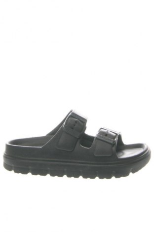 Papuče Dockers by Gerli, Veľkosť 37, Farba Čierna, Cena  33,70 €