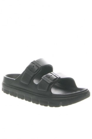 Papuče Dockers by Gerli, Veľkosť 37, Farba Čierna, Cena  33,70 €