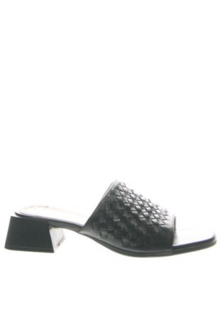 Papuče Eliza, Veľkosť 37, Farba Čierna, Cena  16,95 €
