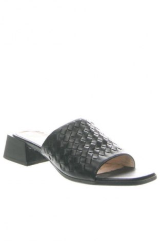 Papuče Eliza, Veľkosť 37, Farba Čierna, Cena  16,95 €