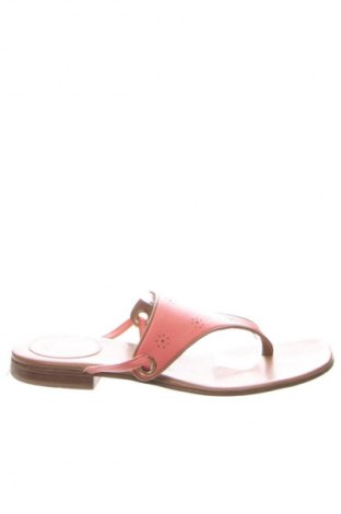 Papuče Furla, Veľkosť 39, Farba Ružová, Cena  228,58 €