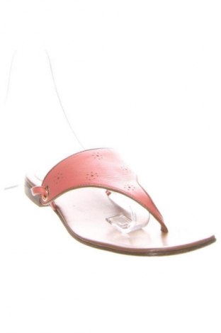 Papuče Furla, Veľkosť 39, Farba Ružová, Cena  228,58 €