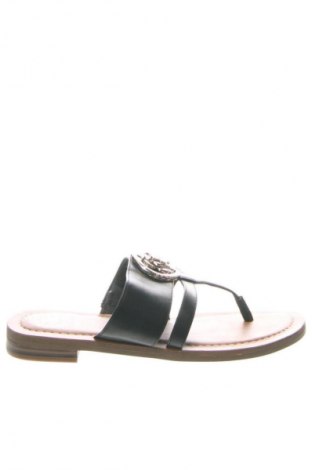Papuče Guess, Veľkosť 37, Farba Čierna, Cena  93,95 €