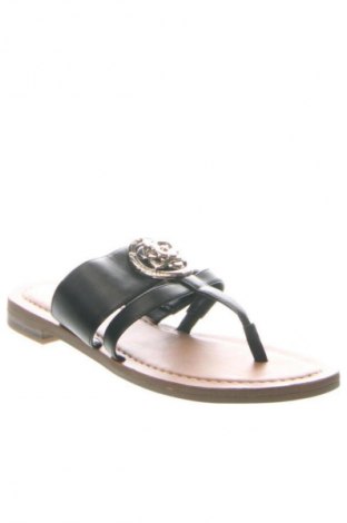 Papuče Guess, Veľkosť 37, Farba Čierna, Cena  93,95 €