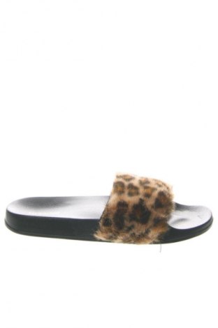 Papuče H&M, Veľkosť 38, Farba Viacfarebná, Cena  7,58 €
