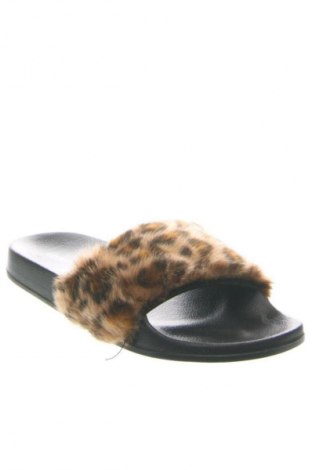 Papuče H&M, Veľkosť 38, Farba Viacfarebná, Cena  7,58 €