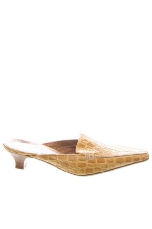 Papuče Lodi, Veľkosť 36, Farba Žltá, Cena  29,95 €