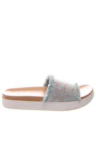 Papuče Minnetonka, Veľkosť 40, Farba Viacfarebná, Cena  47,95 €