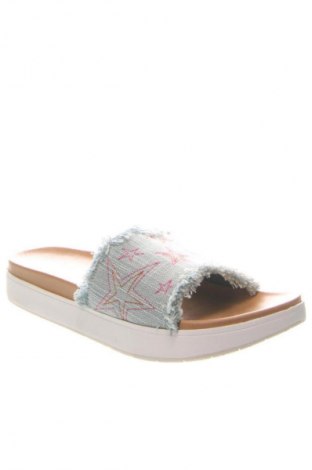 Papuče Minnetonka, Veľkosť 40, Farba Viacfarebná, Cena  47,95 €