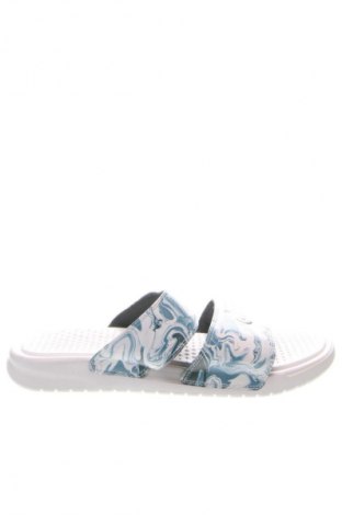 Pantolette Nike, Größe 42, Farbe Mehrfarbig, Preis 28,13 €