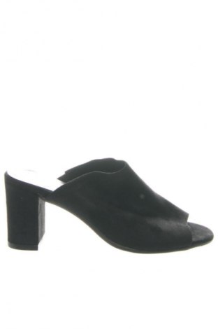Papuče Ragazza, Veľkosť 40, Farba Čierna, Cena  25,95 €