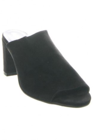 Papuče Ragazza, Veľkosť 40, Farba Čierna, Cena  25,95 €