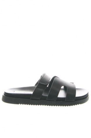 Pantofle Steve Madden, Velikost 37, Barva Černá, Cena  3 299,00 Kč