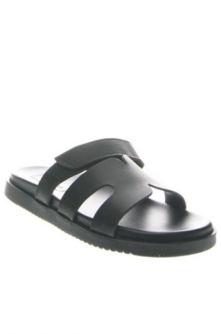 Pantofle Steve Madden, Velikost 37, Barva Černá, Cena  3 299,00 Kč