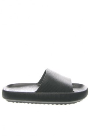 Papuče Superga, Veľkosť 39, Farba Čierna, Cena  87,95 €