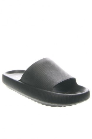 Papuče Superga, Veľkosť 39, Farba Čierna, Cena  87,95 €