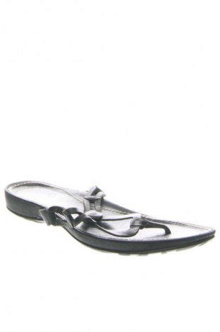 Papuče Timberland, Veľkosť 42, Farba Čierna, Cena  111,57 €
