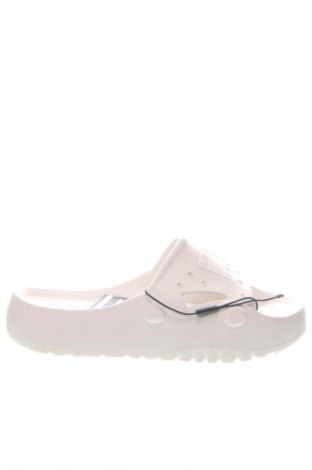 Papuče Tommy Jeans, Veľkosť 39, Farba Kremová, Cena  58,95 €