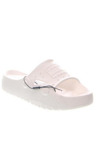 Papuče Tommy Jeans, Veľkosť 39, Farba Kremová, Cena  58,95 €