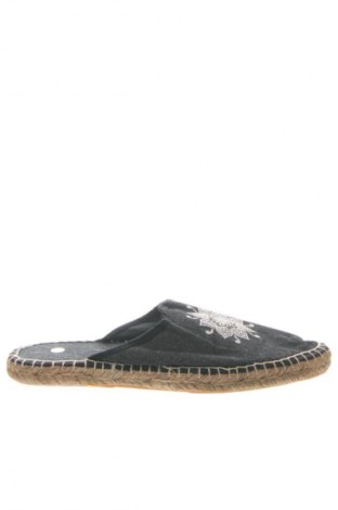 Papuče Unbranded, Veľkosť 39, Farba Viacfarebná, Cena  37,42 €
