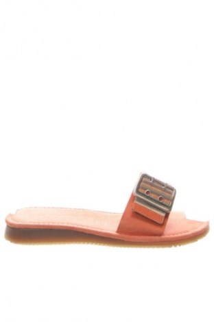 Papuci Unbranded, Mărime 38, Culoare Multicolor, Preț 102,63 Lei