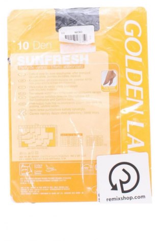 Rajstopy Golden Lady, Rozmiar M, Kolor Czarny, Cena 68,99 zł