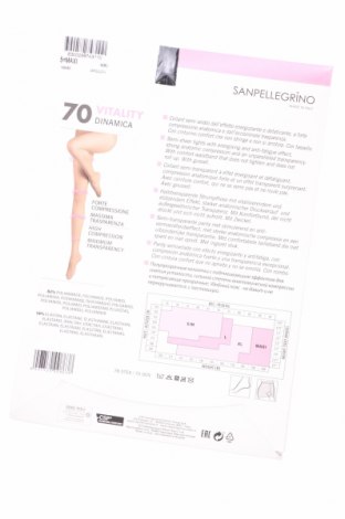 Harisnya Unbranded, Méret XL, Szín Fekete, Ár 4 200 Ft