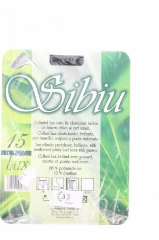 Dresuri Unbranded, Mărime M, Culoare Negru, Preț 55,00 Lei