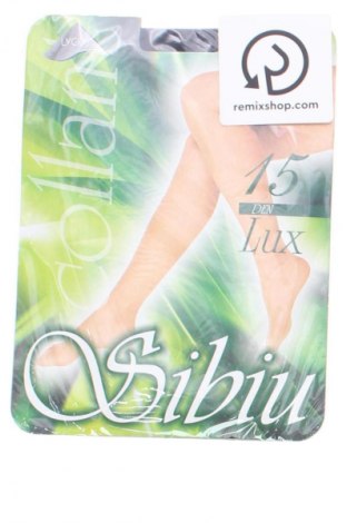 Dresuri Unbranded, Mărime M, Culoare Negru, Preț 55,00 Lei