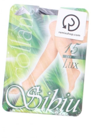 Strumpfhose Unbranded, Größe M, Farbe Schwarz, Preis 10,69 €