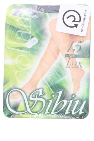 Dresuri Unbranded, Mărime M, Culoare Negru, Preț 55,00 Lei