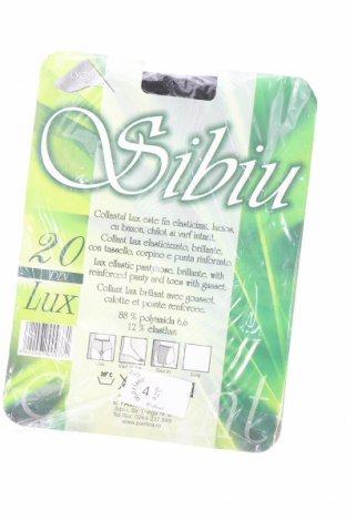 Dresuri Unbranded, Mărime L, Culoare Negru, Preț 55,00 Lei