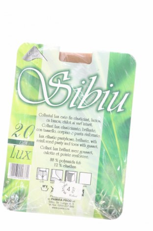 Dresuri Unbranded, Mărime L, Culoare Bej, Preț 55,00 Lei