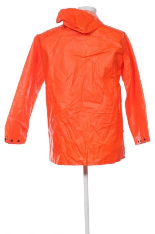 Regenmantel Helly Hansen, Größe L, Farbe Orange, Preis € 109,99