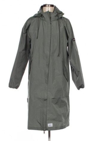 Pršiplášť Khujo, Veľkosť M, Farba Zelená, Cena  117,95 €