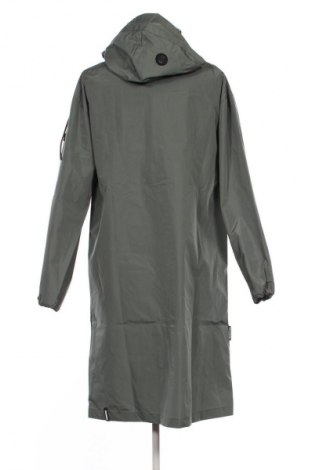 Pršiplášť Khujo, Veľkosť M, Farba Zelená, Cena  117,95 €