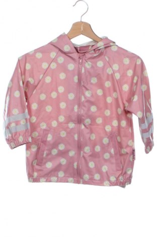 Дъждобран Playshoes, Размер 18-24m/ 86-98 см, Цвят Многоцветен, Цена 9,99 лв.