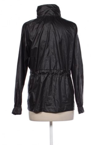 Regenmantel Unbranded, Größe M, Farbe Schwarz, Preis € 19,99