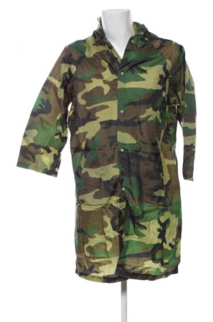 Regenmantel Unbranded, Größe M, Farbe Mehrfarbig, Preis € 40,99