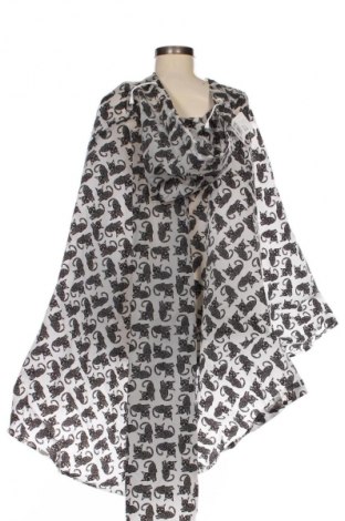 Esőkabát Unbranded, Méret M, Szín Sokszínű, Ár 15 669 Ft