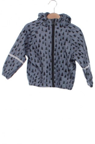 Regenmantel Unbranded, Größe 9-12m/ 74-80 cm, Farbe Mehrfarbig, Preis € 20,99