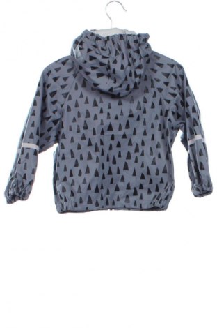 Regenmantel Unbranded, Größe 9-12m/ 74-80 cm, Farbe Mehrfarbig, Preis € 20,99