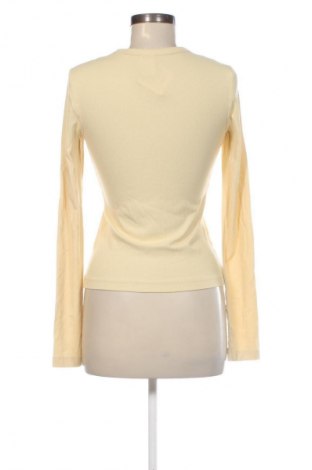 Damen Shirt & Other Stories, Größe S, Farbe Gelb, Preis € 75,99