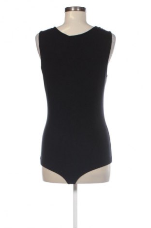 Damenbluse-Body About You, Größe M, Farbe Schwarz, Preis 31,99 €